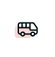 Icon%20Container.png